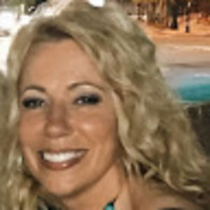 Meet your Posher, Tabitha